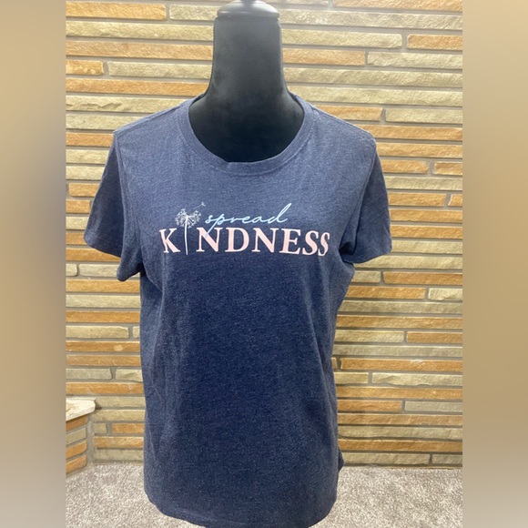 7 x t-shirt lot - Picture 7 of 14